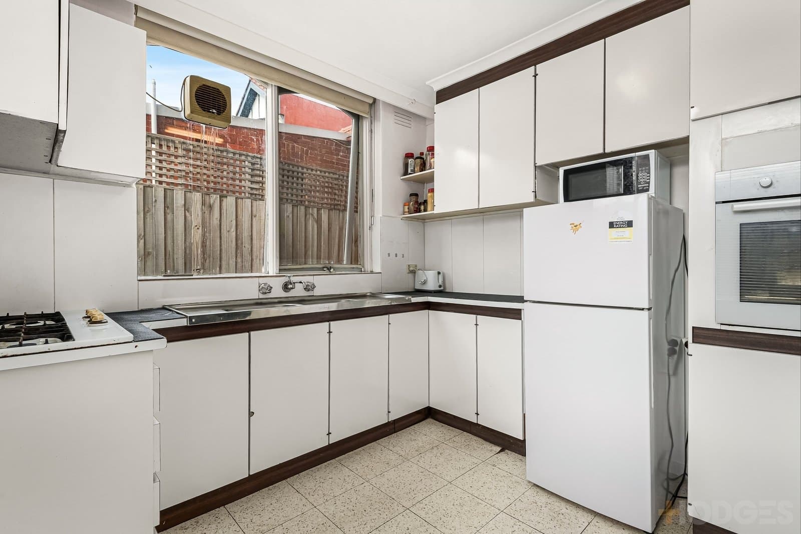 2 / 36 Burns Street, Elwood, VIC, 3184, Elwood - Thumbnail 4