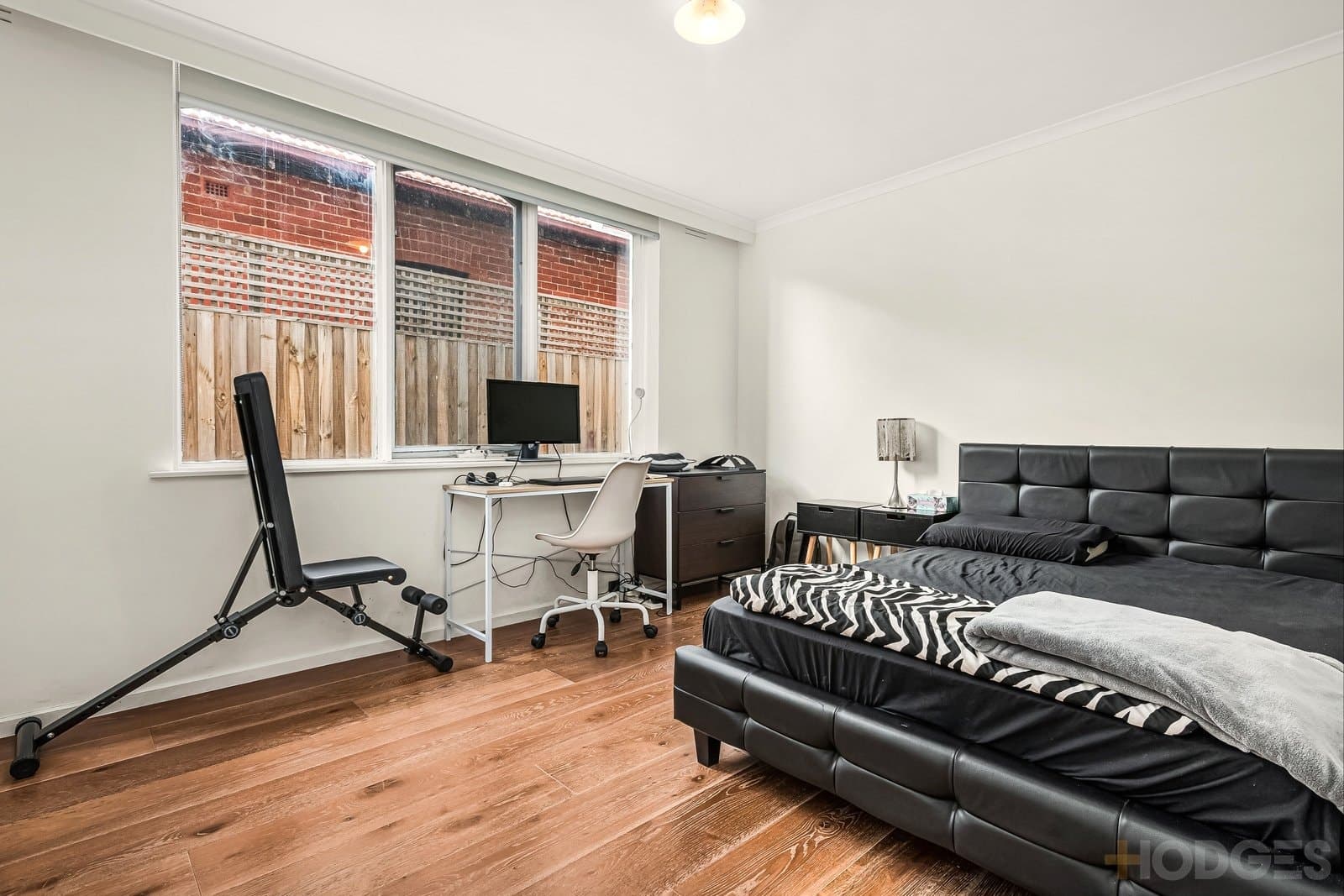 2 / 36 Burns Street, Elwood, VIC, 3184, Elwood - Thumbnail 5
