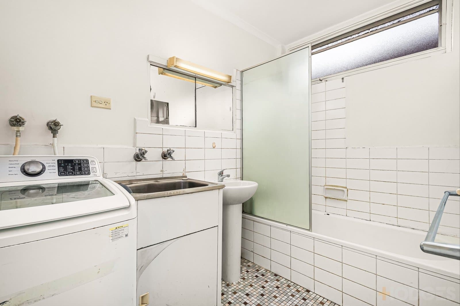 2 / 36 Burns Street, Elwood, VIC, 3184, Elwood - Thumbnail 6