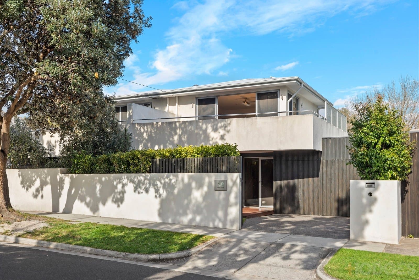 40 Cloris Avenue, Beaumaris, VIC, 3193, Beaumaris - Image 1
