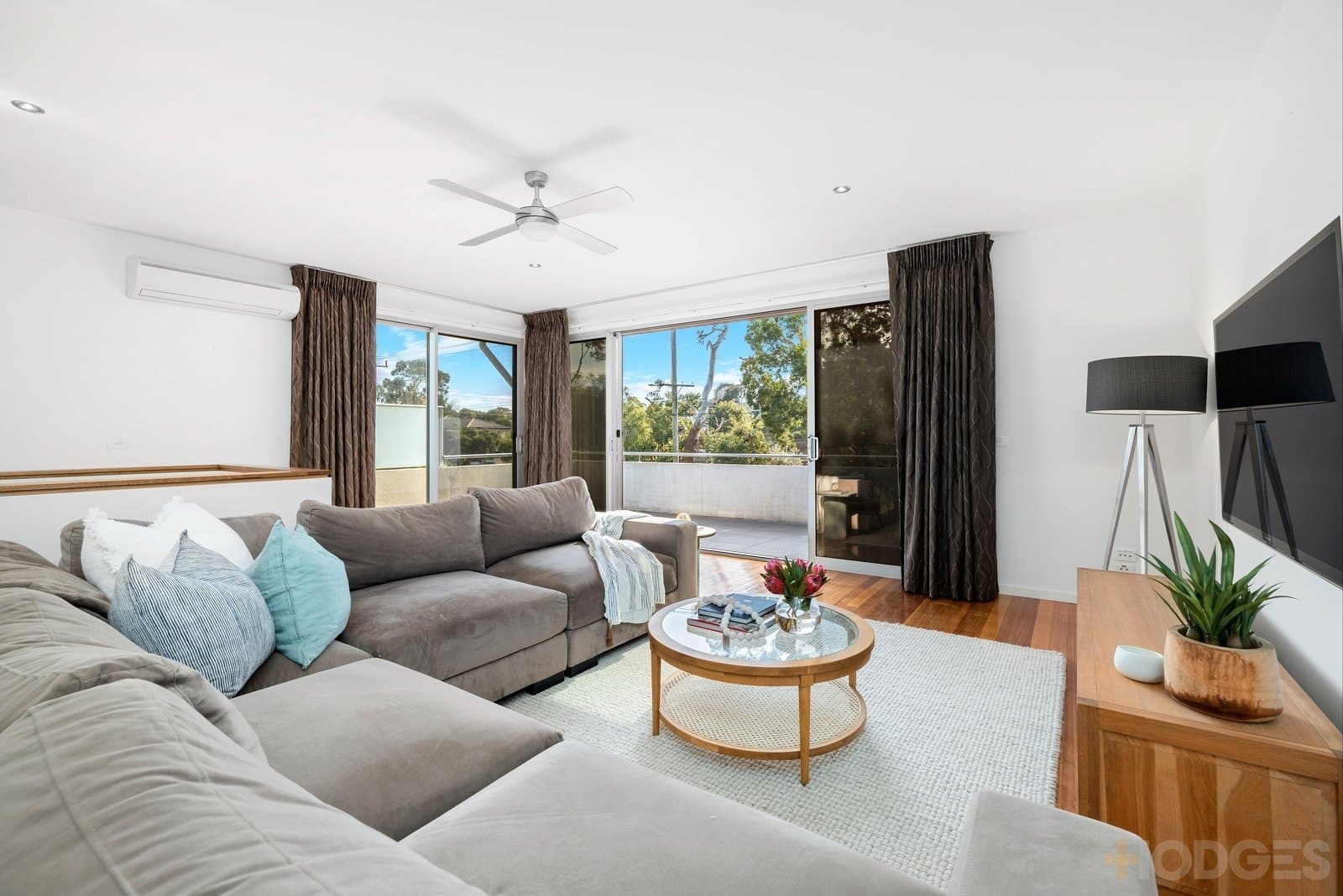 40 Cloris Avenue, Beaumaris, VIC, 3193, Beaumaris - Thumbnail 2