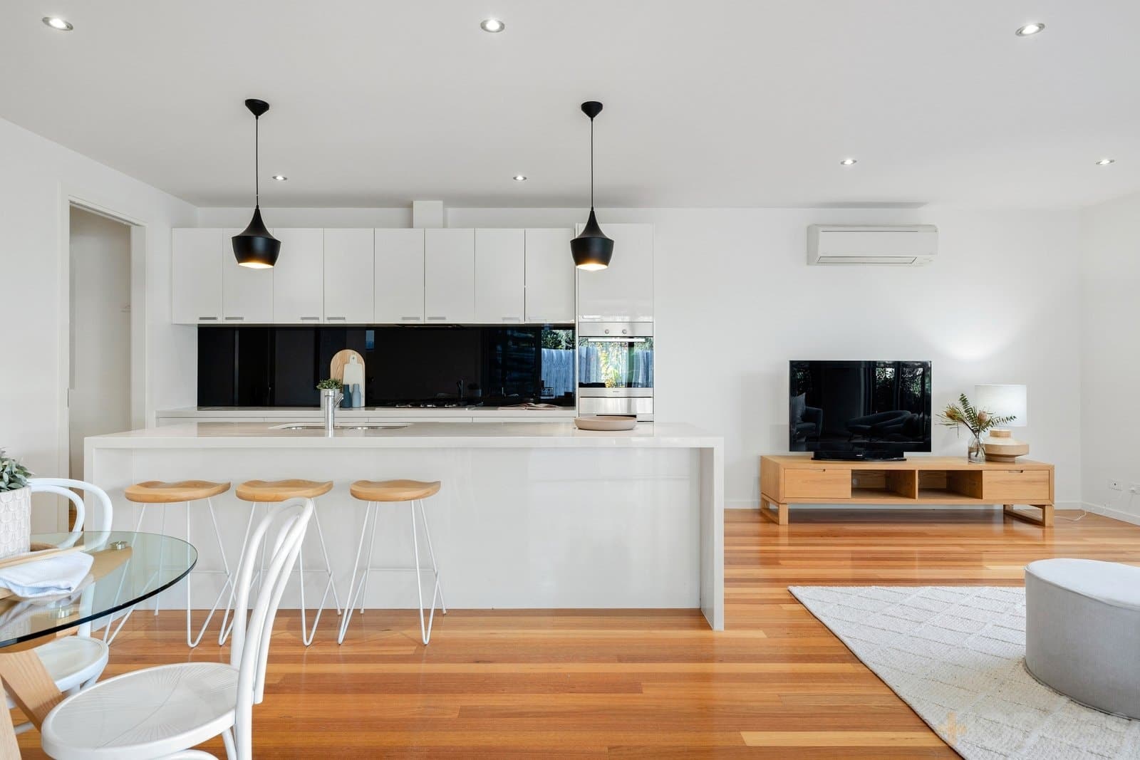 40 Cloris Avenue, Beaumaris, VIC, 3193, Beaumaris - Thumbnail 3