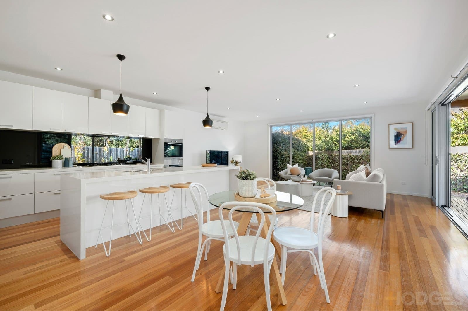 40 Cloris Avenue, Beaumaris, VIC, 3193, Beaumaris - Thumbnail 4