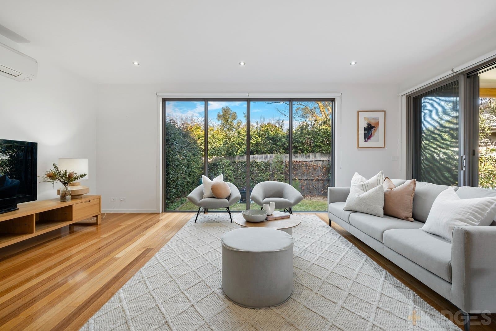 40 Cloris Avenue, Beaumaris, VIC, 3193, Beaumaris - Thumbnail 5