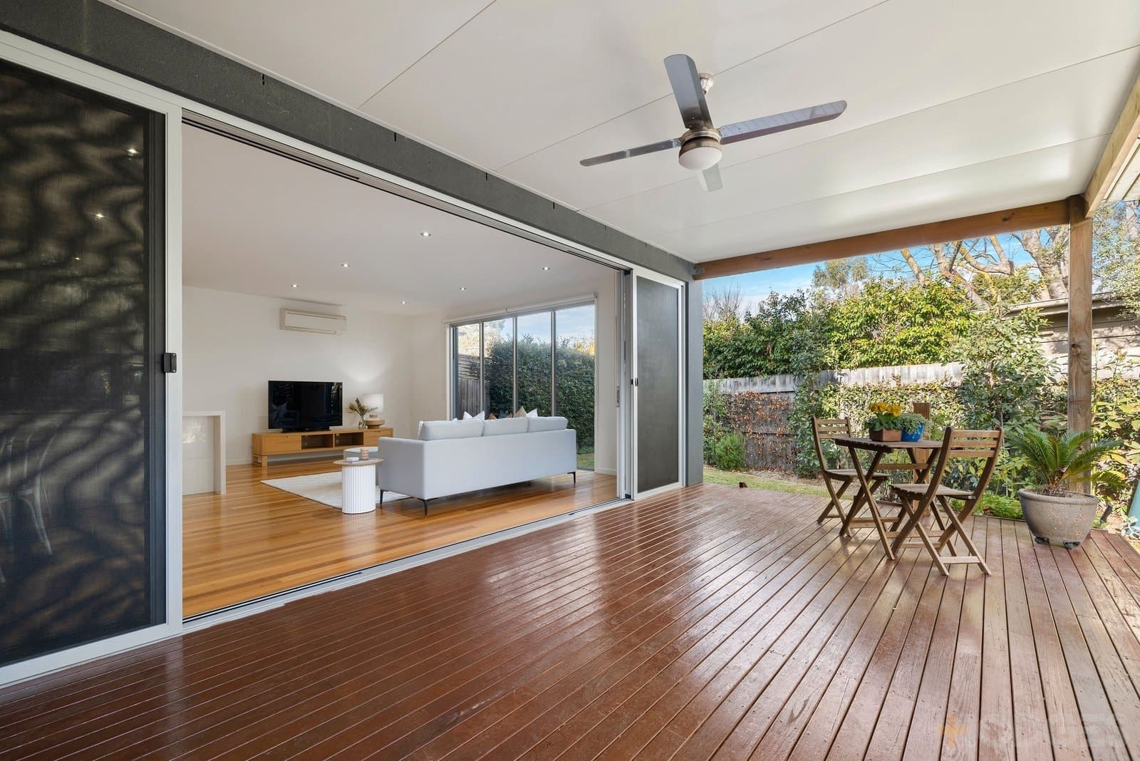 40 Cloris Avenue, Beaumaris, VIC, 3193, Beaumaris - Thumbnail 6