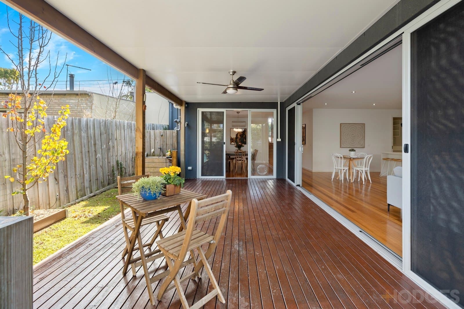 40 Cloris Avenue, Beaumaris, VIC, 3193, Beaumaris - Thumbnail 7