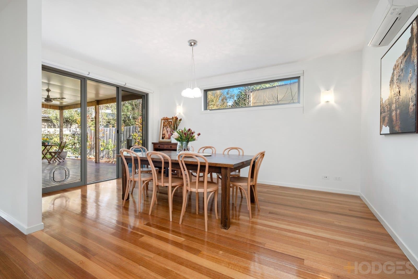 40 Cloris Avenue, Beaumaris, VIC, 3193, Beaumaris - Thumbnail 8