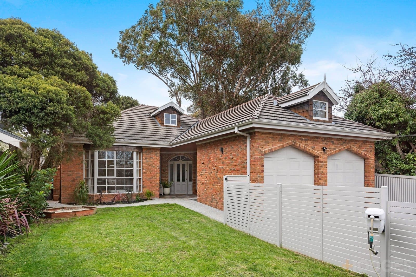 96 Oak Street, Beaumaris, VIC, 3193, Beaumaris - Image 1