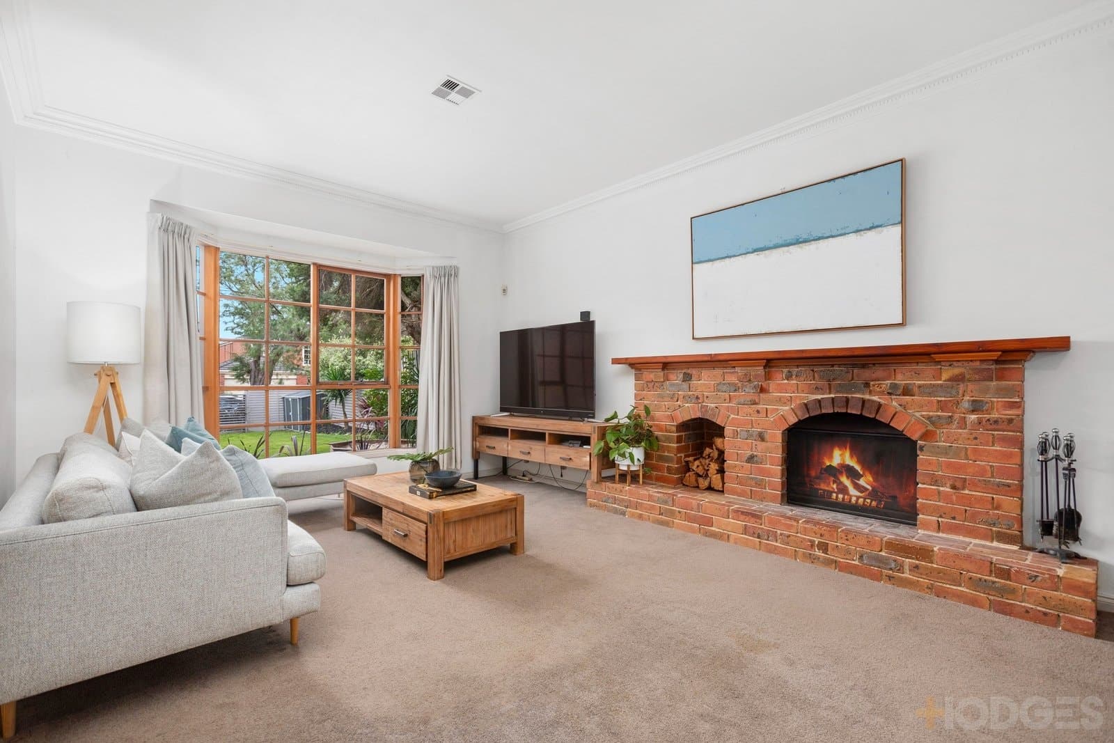 96 Oak Street, Beaumaris, VIC, 3193, Beaumaris - Thumbnail 2