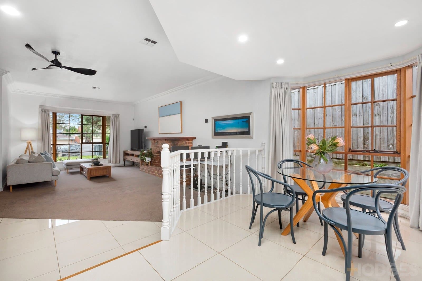 96 Oak Street, Beaumaris, VIC, 3193, Beaumaris - Thumbnail 3