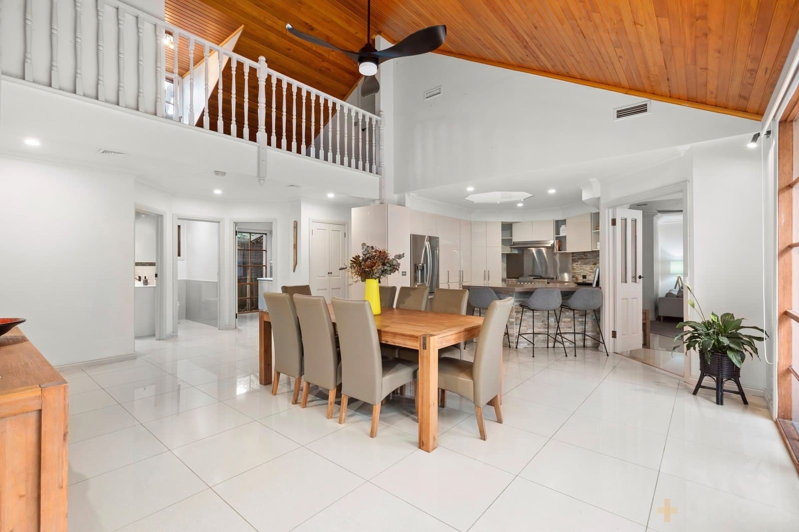 96 Oak Street, Beaumaris, VIC, 3193, Beaumaris - Thumbnail 5