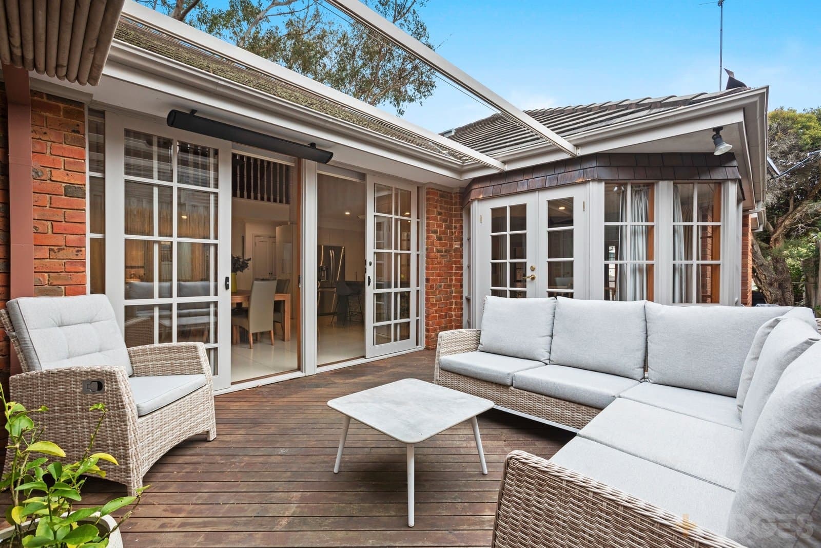 96 Oak Street, Beaumaris, VIC, 3193, Beaumaris - Thumbnail 6