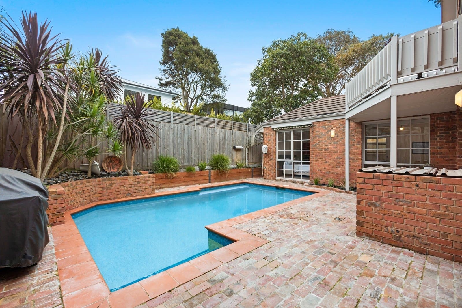 96 Oak Street, Beaumaris, VIC, 3193, Beaumaris - Thumbnail 7