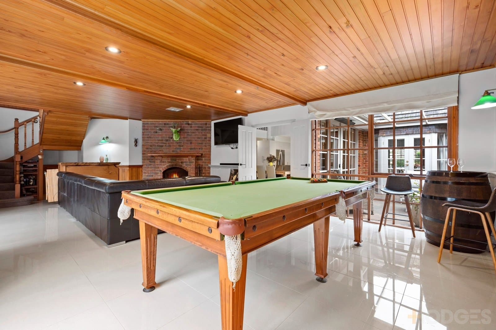 96 Oak Street, Beaumaris, VIC, 3193, Beaumaris - Thumbnail 8
