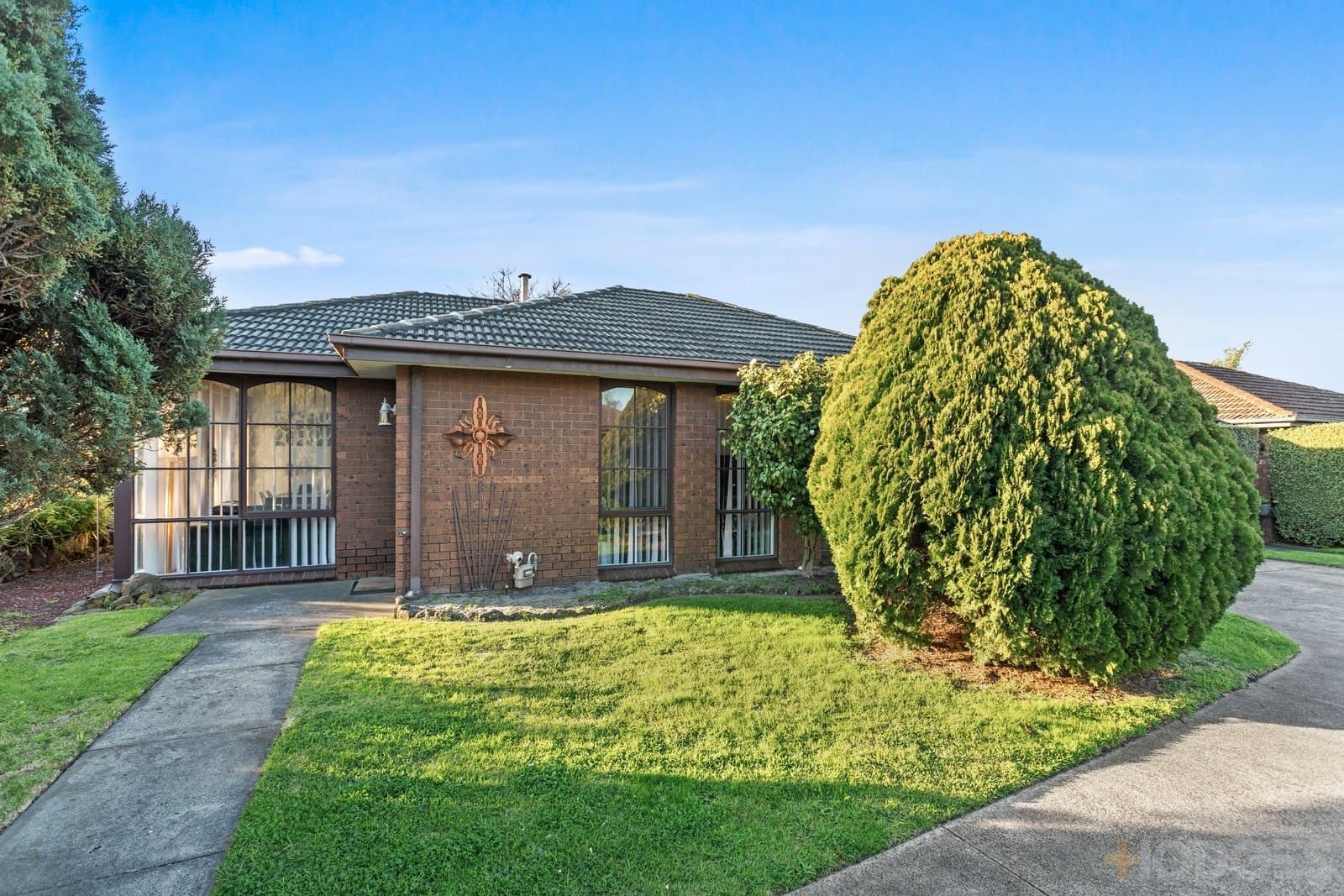 1 / 144-146 Warren Road, Mordialloc, VIC, 3195, Mordialloc - Image 1