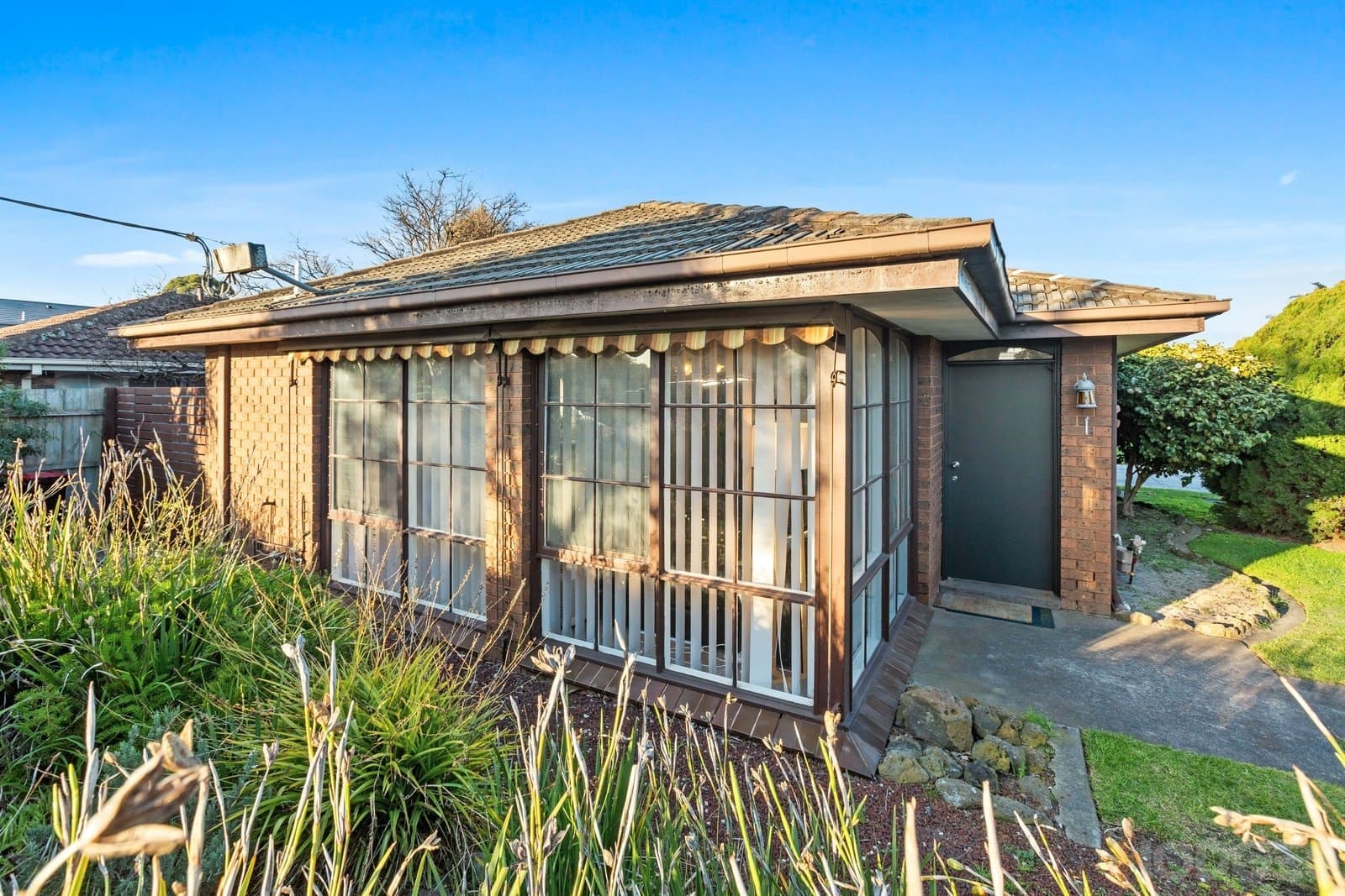 1 / 144-146 Warren Road, Mordialloc, VIC, 3195, Mordialloc - Thumbnail 2