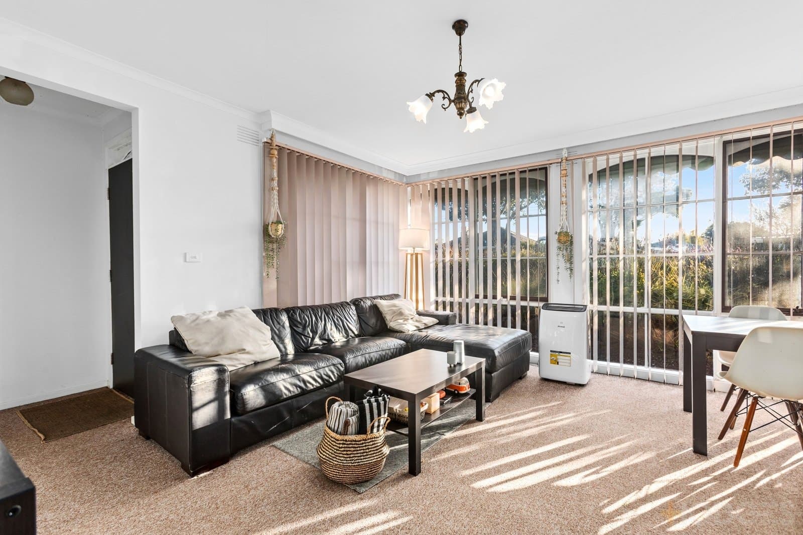 1 / 144-146 Warren Road, Mordialloc, VIC, 3195, Mordialloc - Thumbnail 3