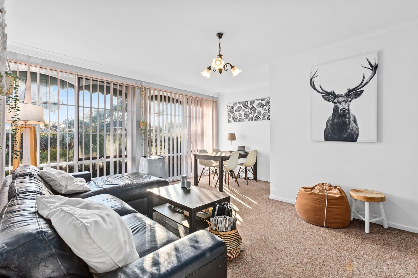 1 / 144-146 Warren Road, Mordialloc, VIC, 3195, Mordialloc - Thumbnail 4