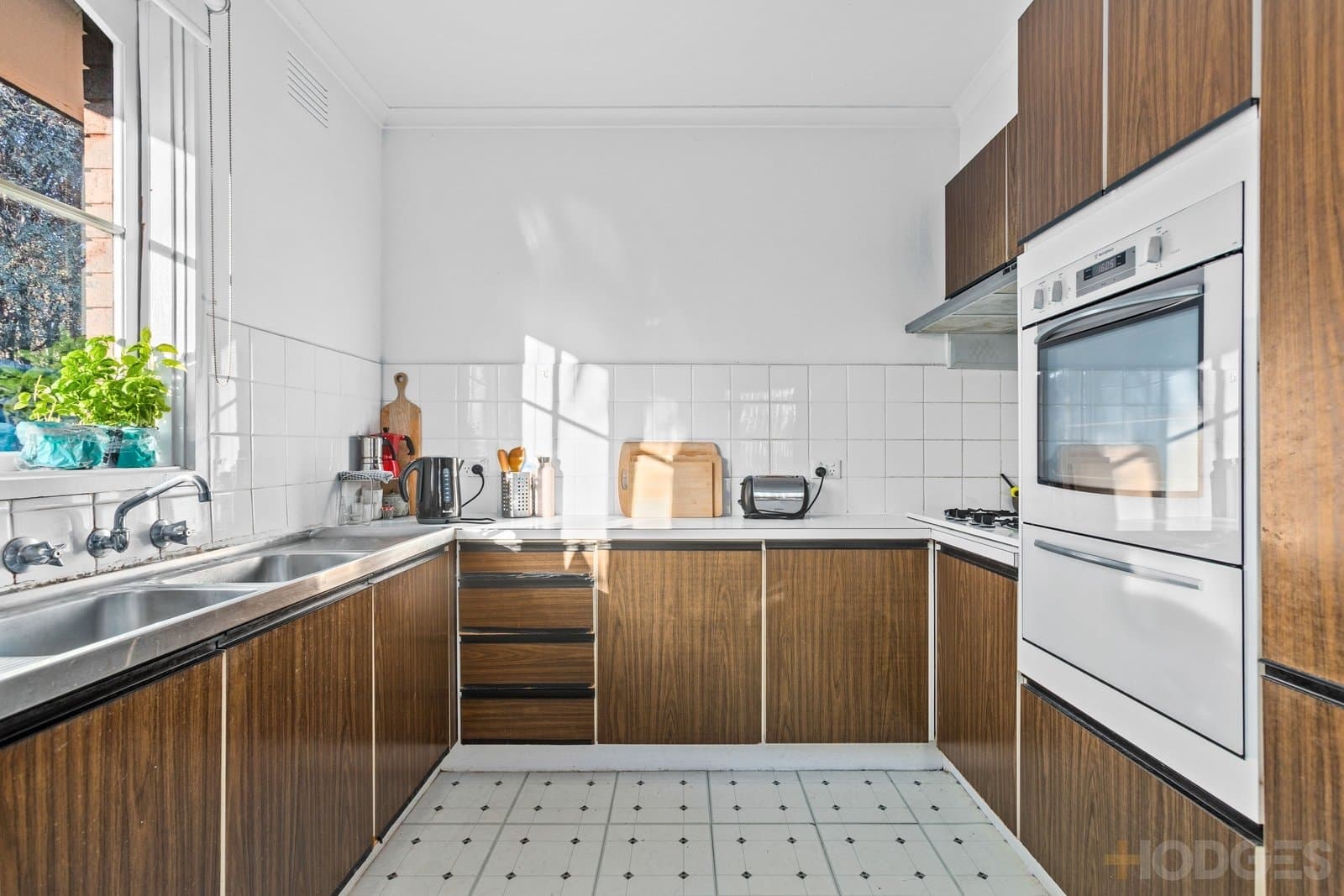 1 / 144-146 Warren Road, Mordialloc, VIC, 3195, Mordialloc - Thumbnail 5