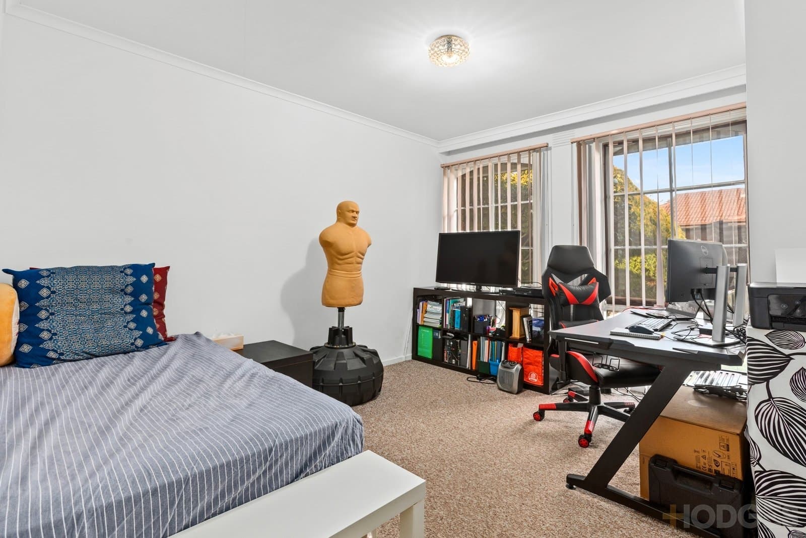 1 / 144-146 Warren Road, Mordialloc, VIC, 3195, Mordialloc - Thumbnail 8