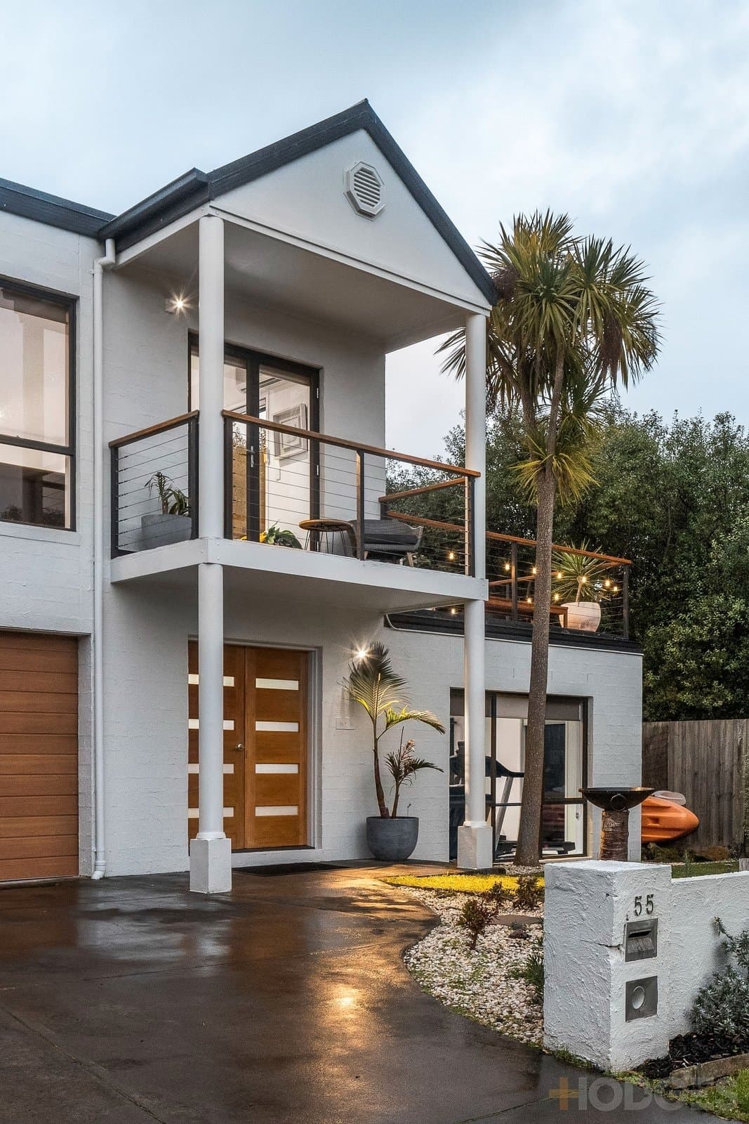 55 Seawind Place, Ocean Grove, VIC, 3226, Ocean Grove - Thumbnail 3