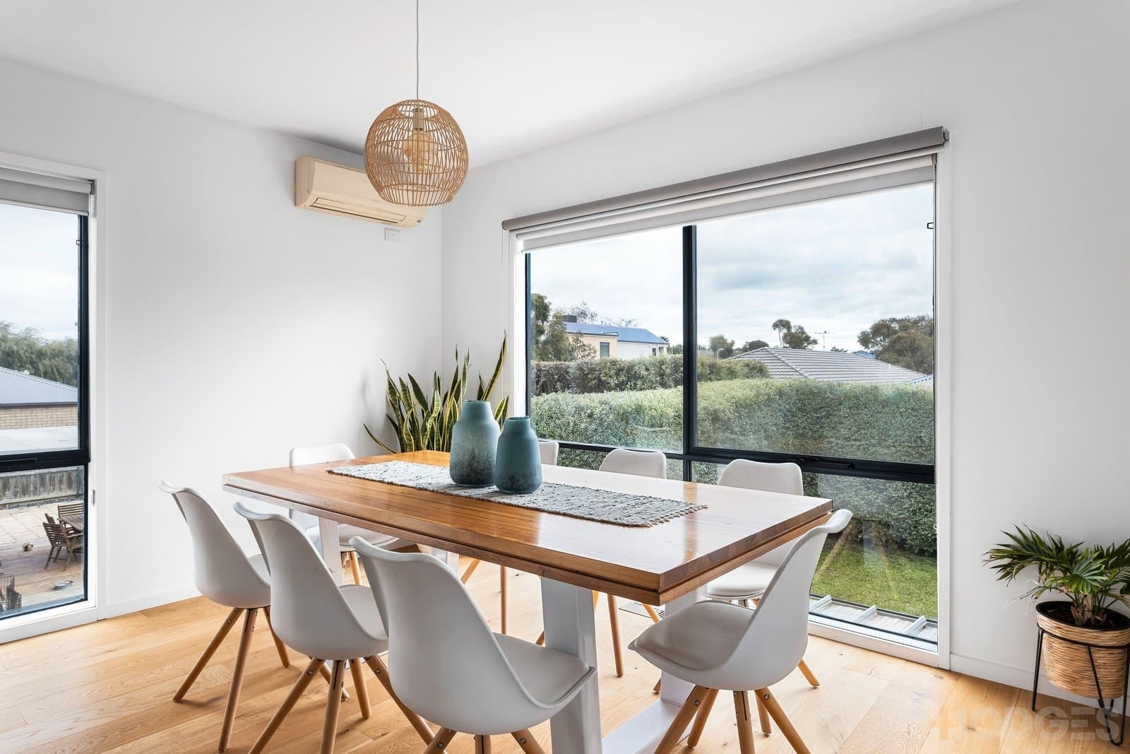 55 Seawind Place, Ocean Grove, VIC, 3226, Ocean Grove - Thumbnail 6
