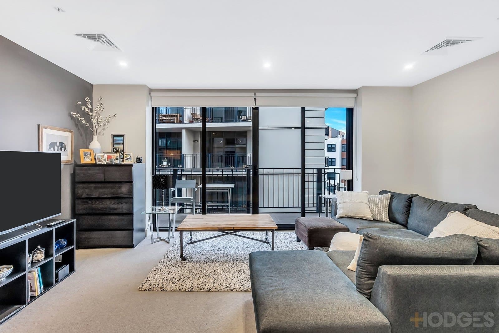 403 / 1146 Nepean Highway, Highett, VIC, 3190, Highett - Image 1