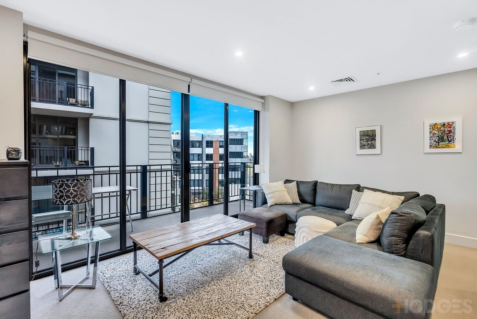 403 / 1146 Nepean Highway, Highett, VIC, 3190, Highett - Thumbnail 2
