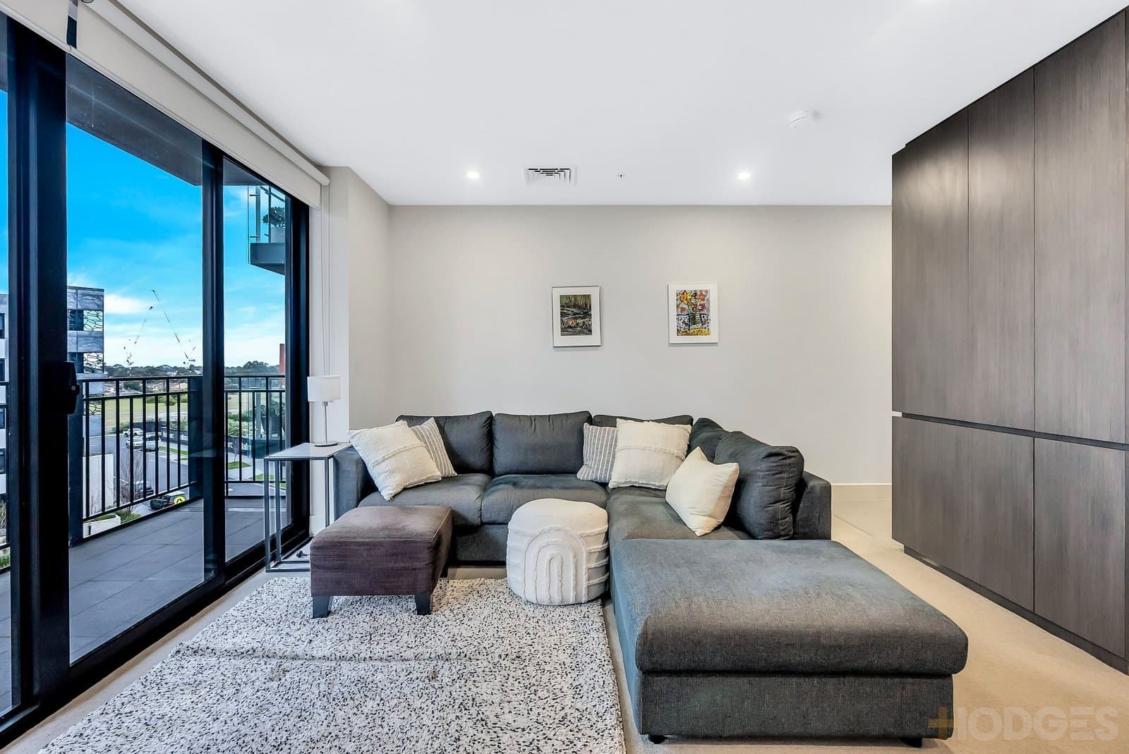 403 / 1146 Nepean Highway, Highett, VIC, 3190, Highett - Thumbnail 3