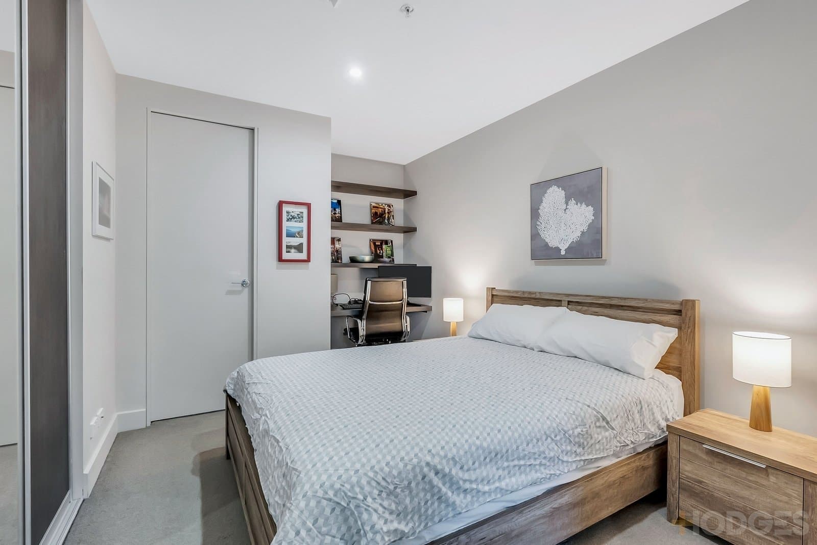 403 / 1146 Nepean Highway, Highett, VIC, 3190, Highett - Thumbnail 5