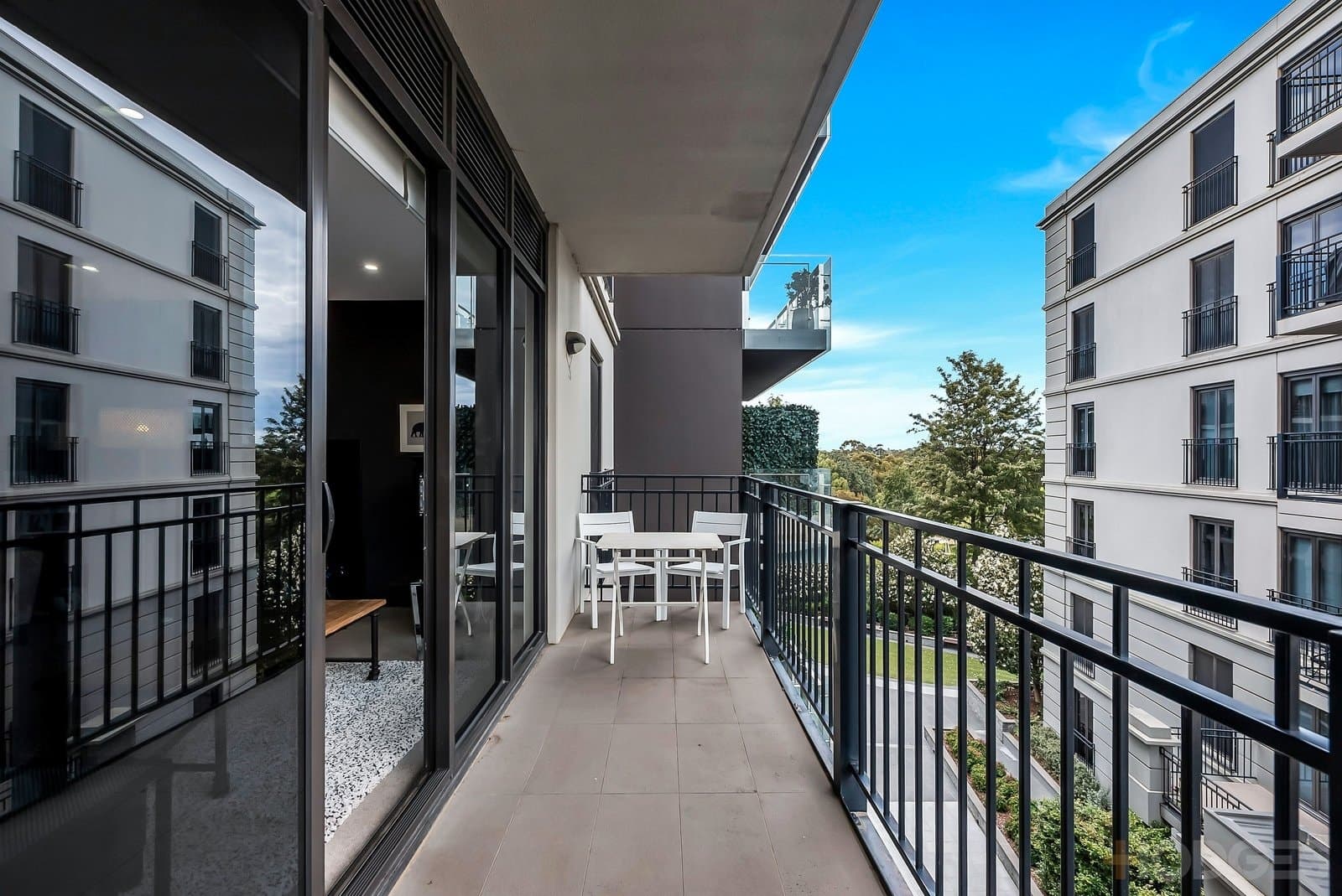 403 / 1146 Nepean Highway, Highett, VIC, 3190, Highett - Thumbnail 7