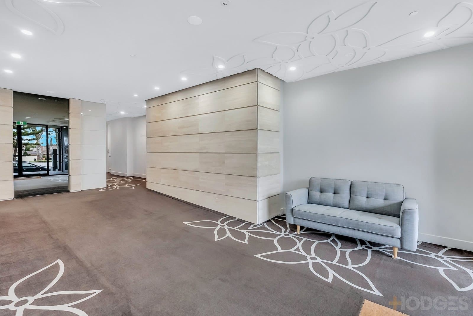 403 / 1146 Nepean Highway, Highett, VIC, 3190, Highett - Thumbnail 8