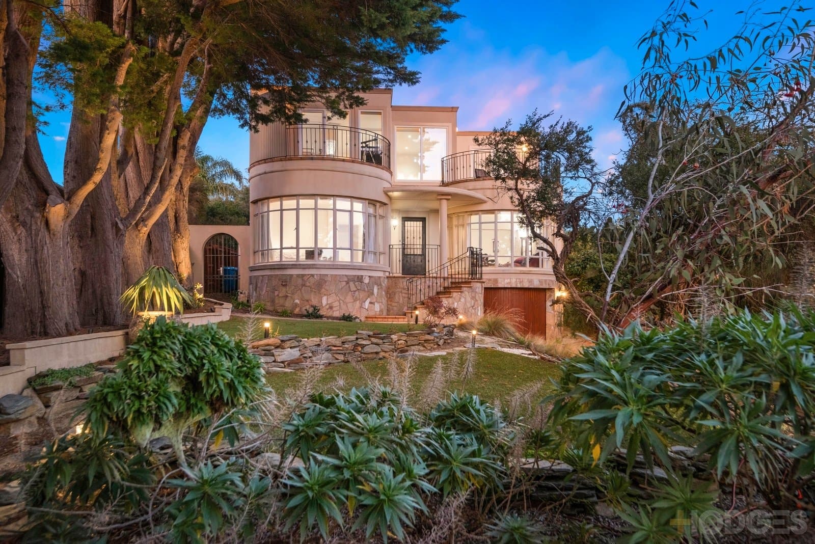 78 Haydens Road, Beaumaris, VIC, 3193, Beaumaris - Image 1