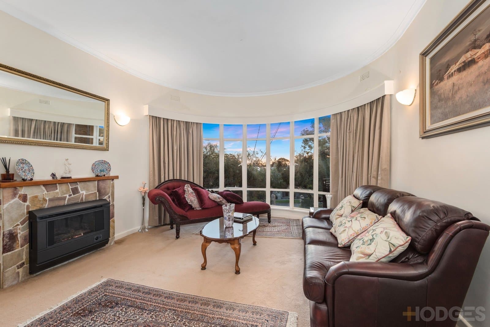 78 Haydens Road, Beaumaris, VIC, 3193, Beaumaris - Thumbnail 3