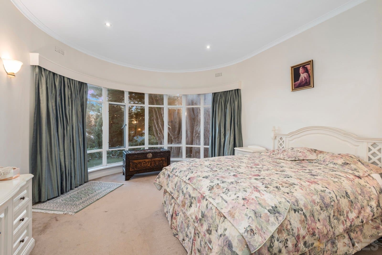 78 Haydens Road, Beaumaris, VIC, 3193, Beaumaris - Thumbnail 4