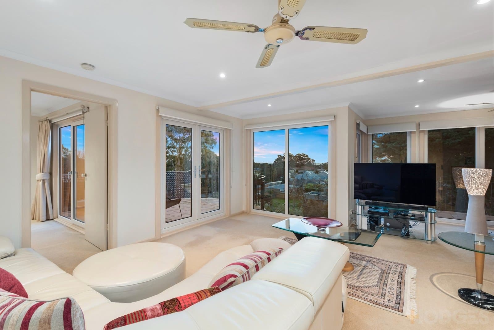 78 Haydens Road, Beaumaris, VIC, 3193, Beaumaris - Thumbnail 5