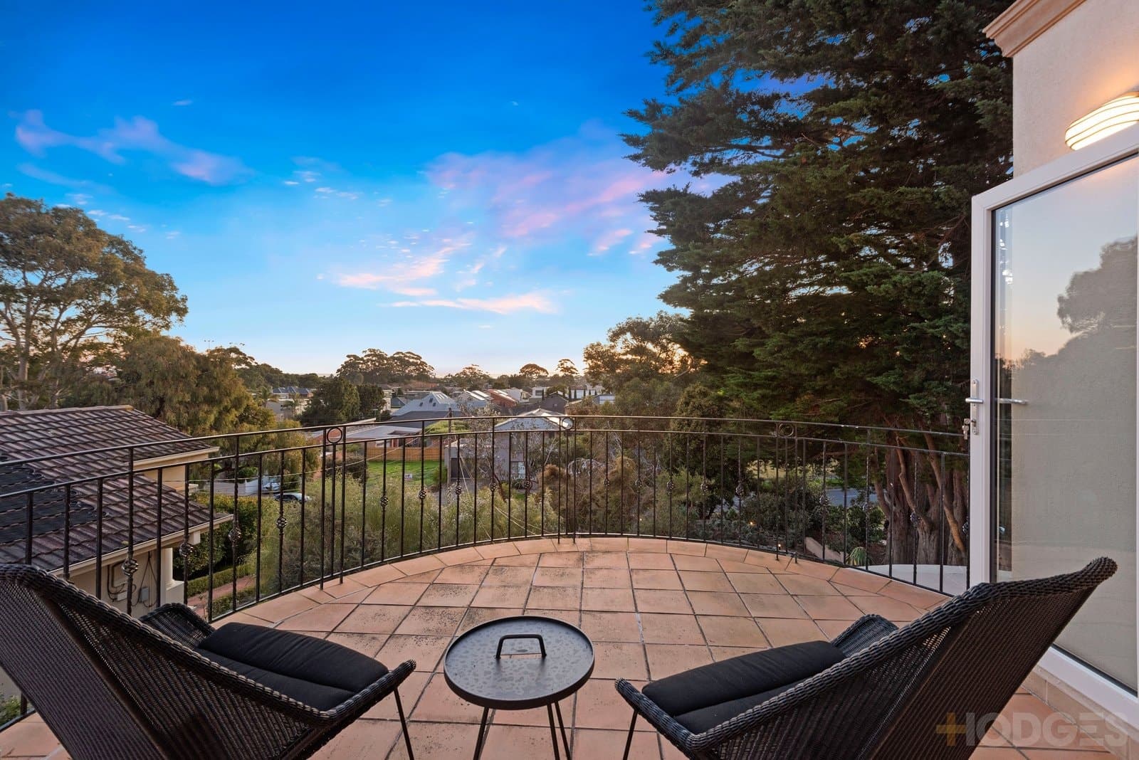 78 Haydens Road, Beaumaris, VIC, 3193, Beaumaris - Thumbnail 6