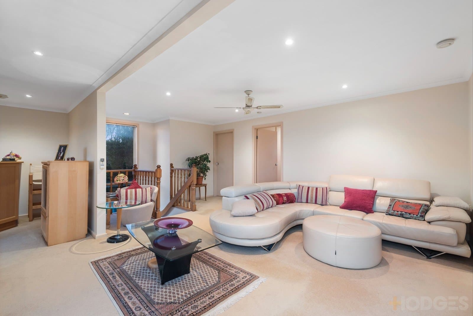 78 Haydens Road, Beaumaris, VIC, 3193, Beaumaris - Thumbnail 7