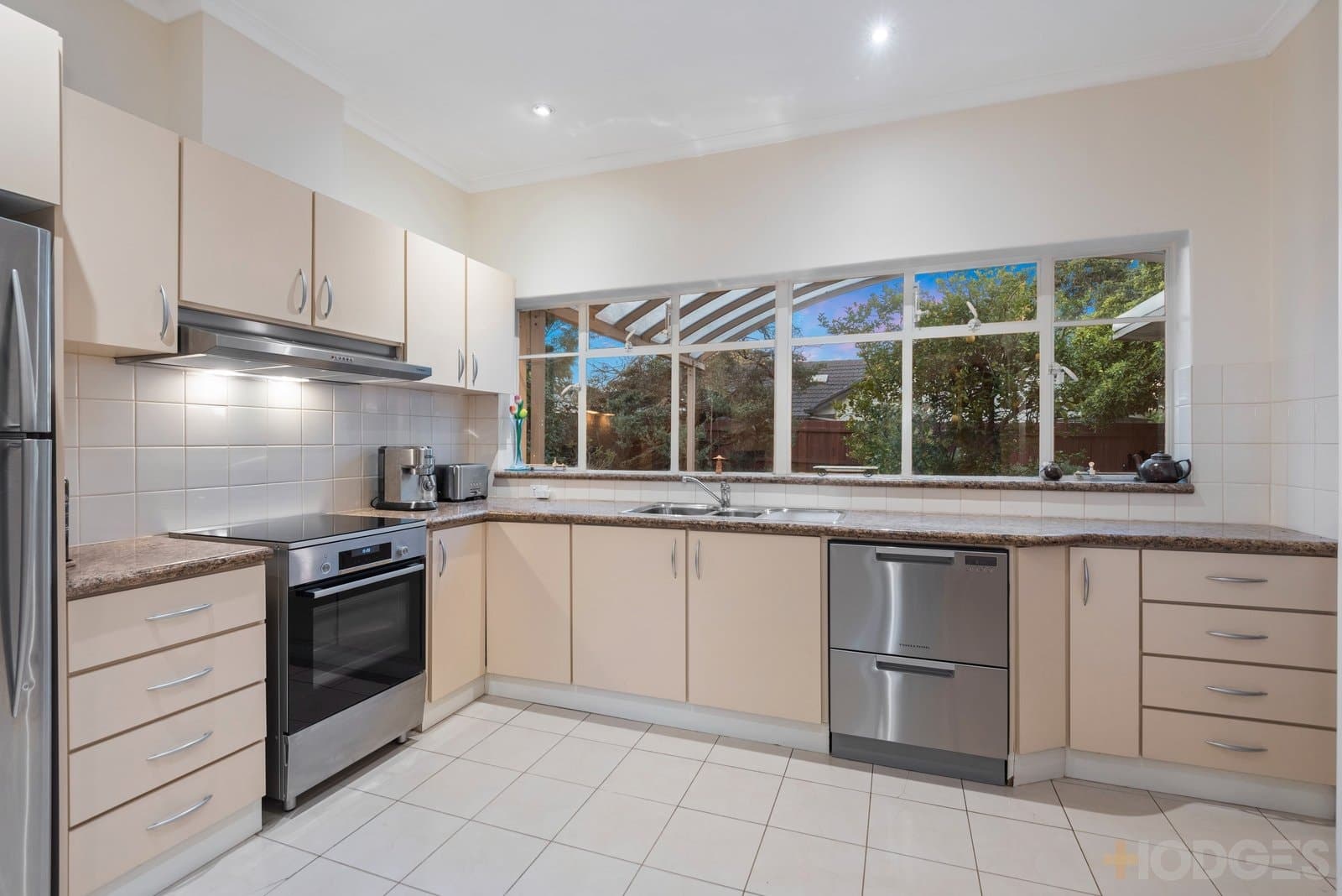 78 Haydens Road, Beaumaris, VIC, 3193, Beaumaris - Thumbnail 8