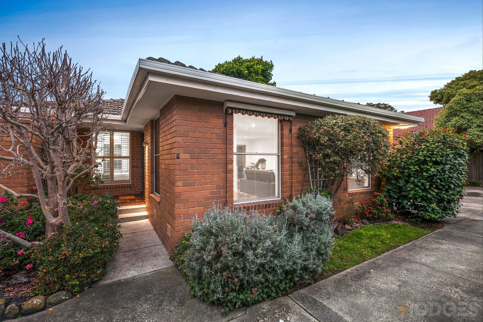 2 / 64 Edward Street, Sandringham, VIC, 3191, Sandringham - Image 1