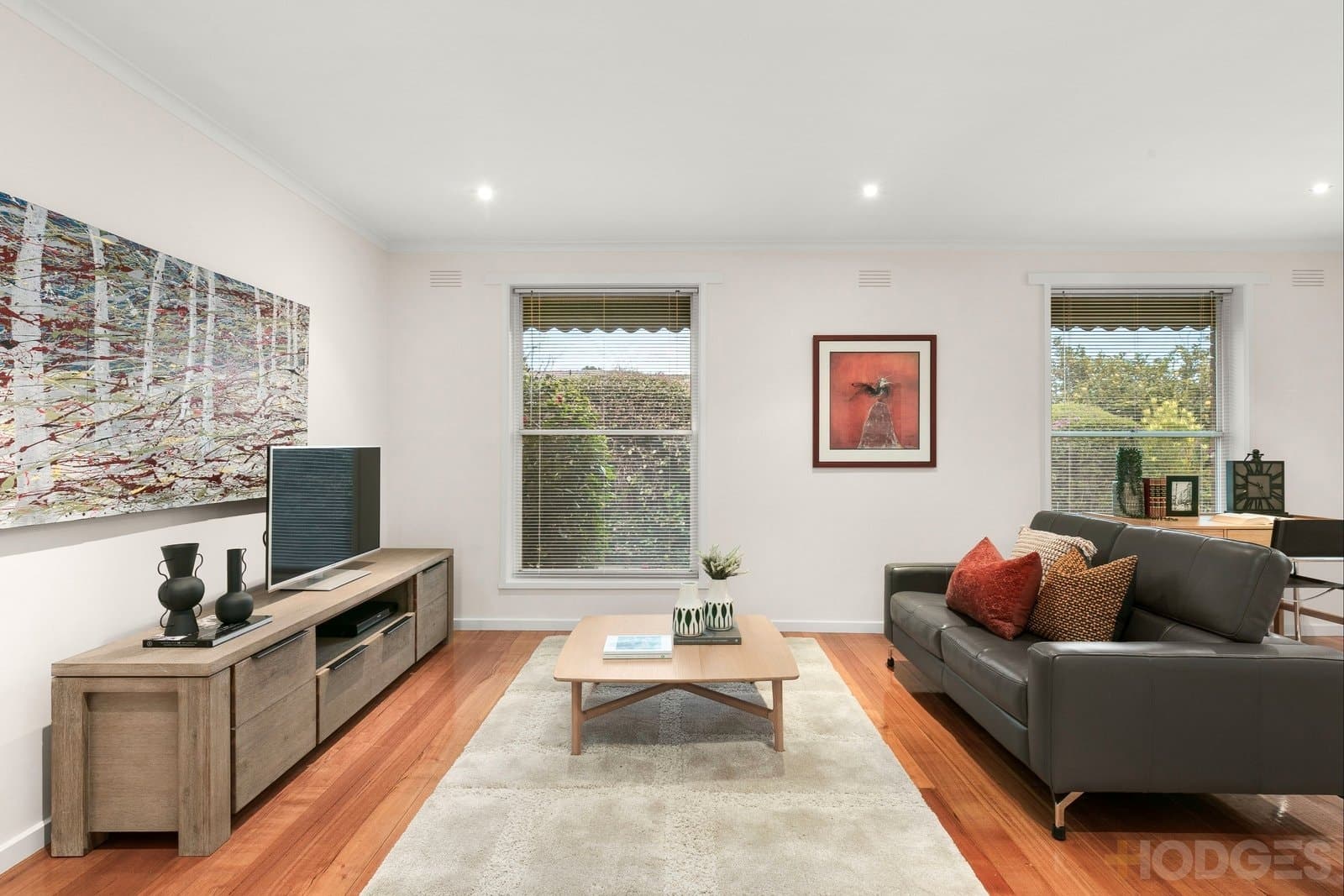 2 / 64 Edward Street, Sandringham, VIC, 3191, Sandringham - Thumbnail 2