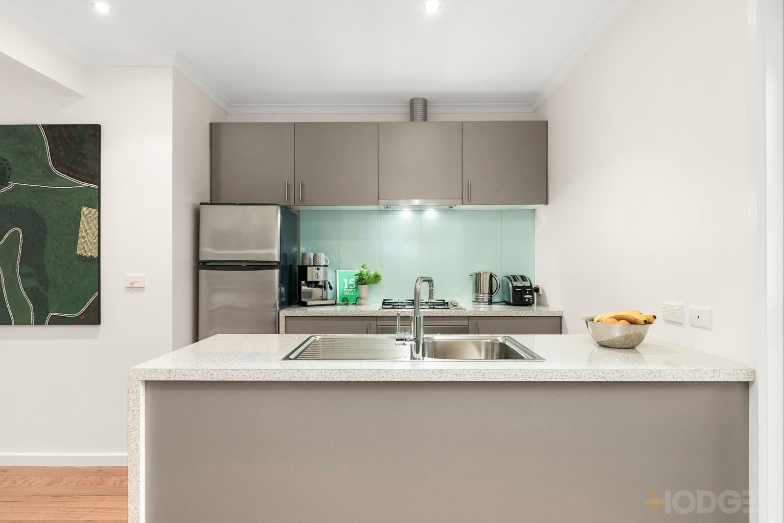 2 / 64 Edward Street, Sandringham, VIC, 3191, Sandringham - Thumbnail 3