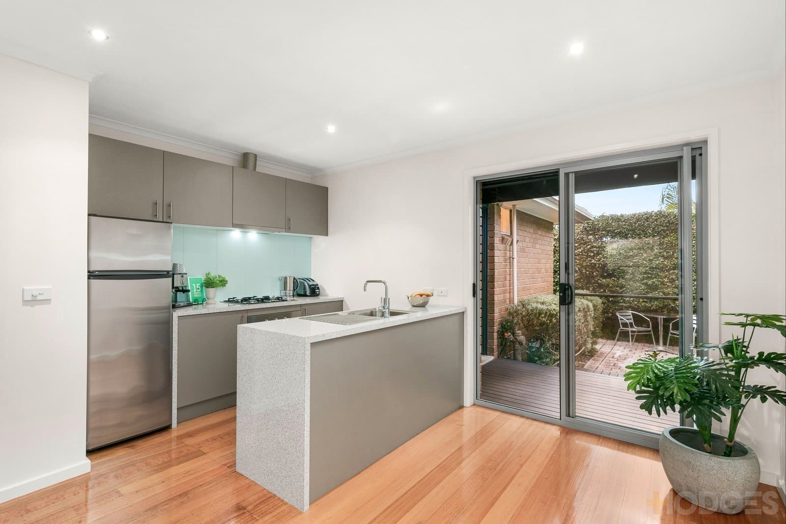 2 / 64 Edward Street, Sandringham, VIC, 3191, Sandringham - Thumbnail 4