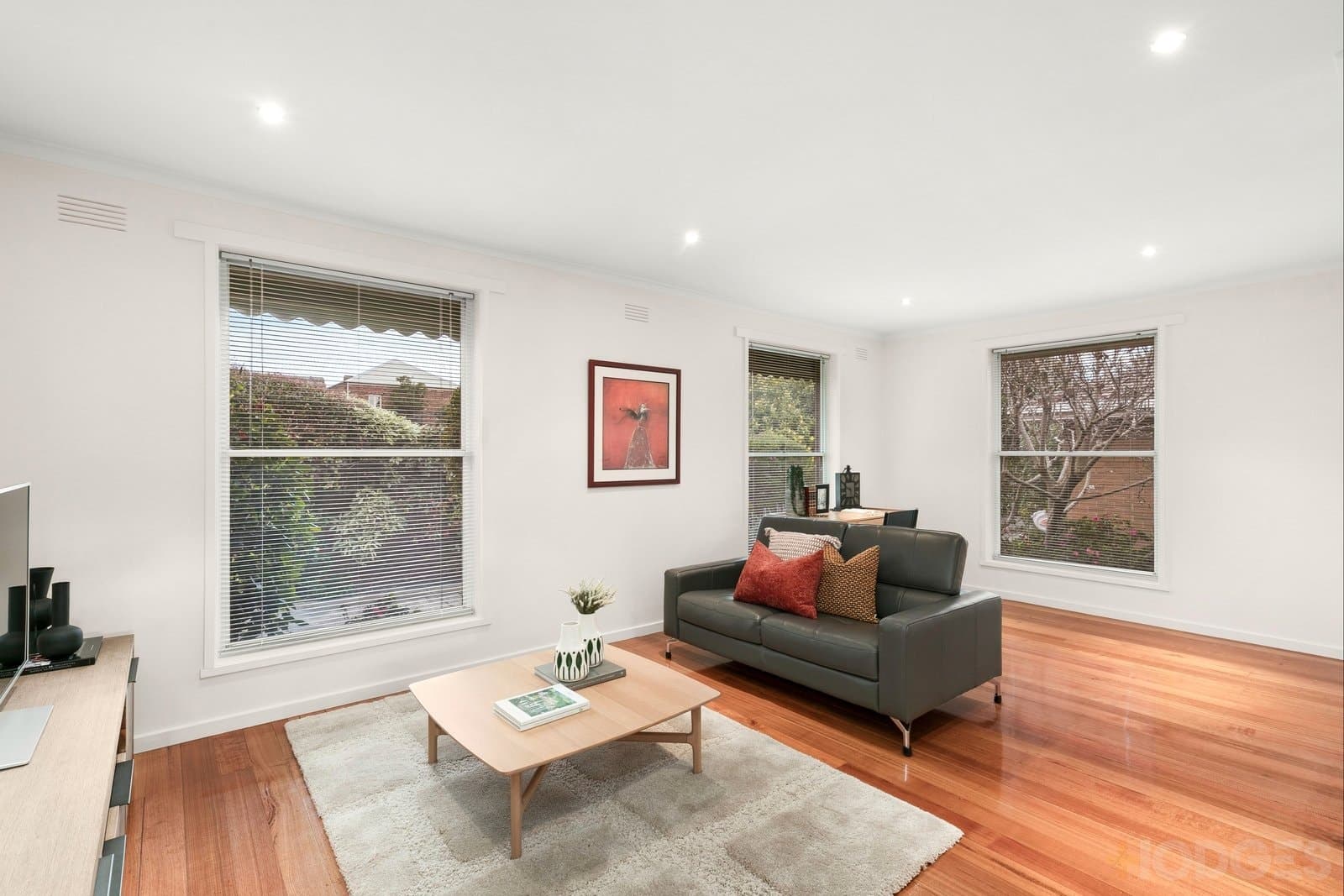 2 / 64 Edward Street, Sandringham, VIC, 3191, Sandringham - Thumbnail 5