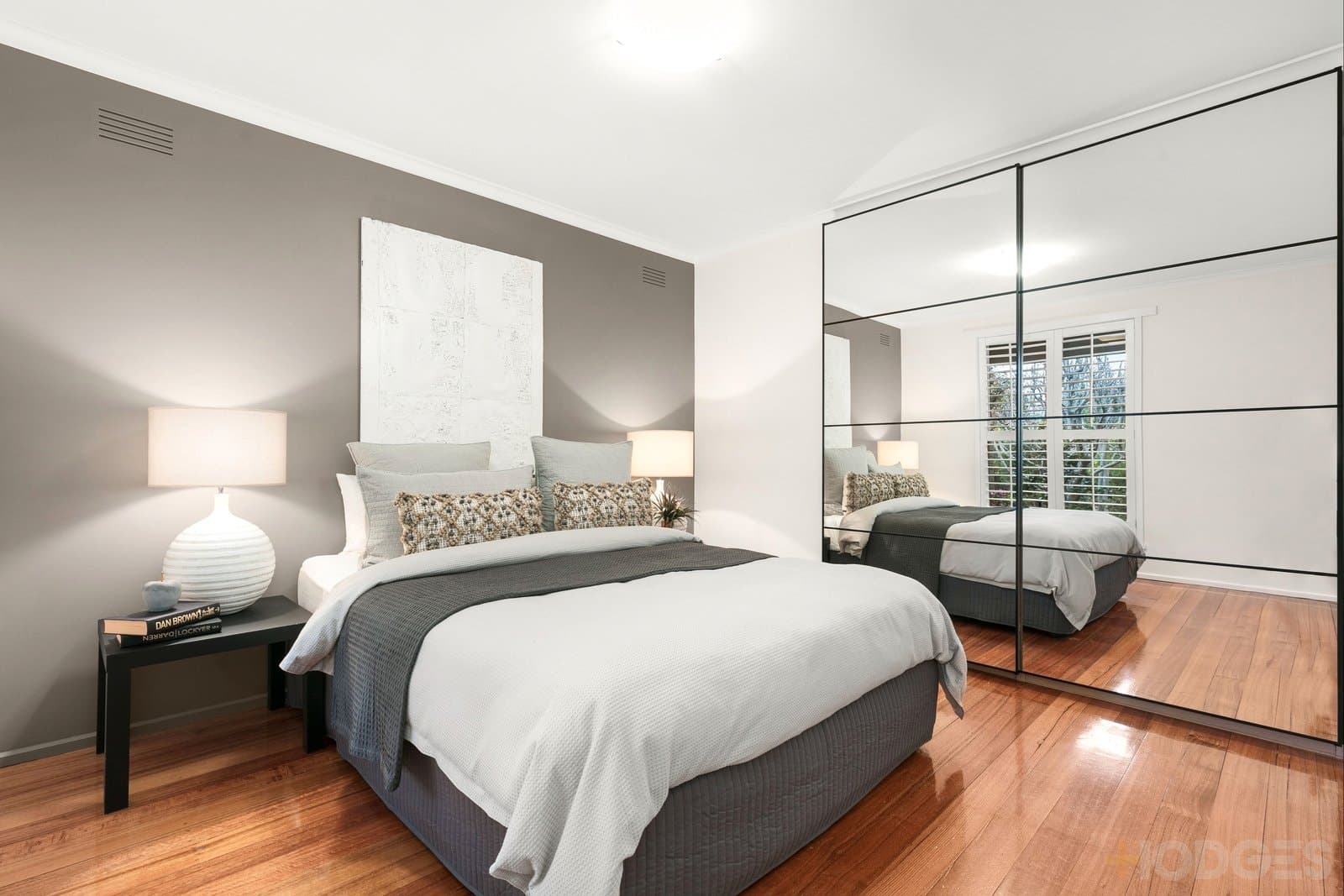 2 / 64 Edward Street, Sandringham, VIC, 3191, Sandringham - Thumbnail 6