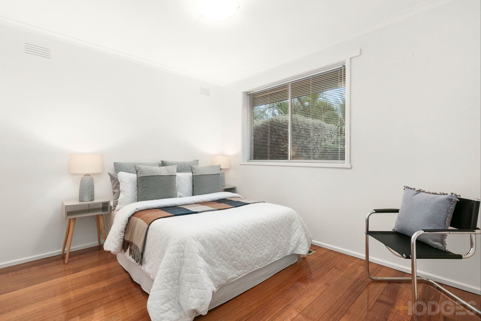 2 / 64 Edward Street, Sandringham, VIC, 3191, Sandringham - Thumbnail 7