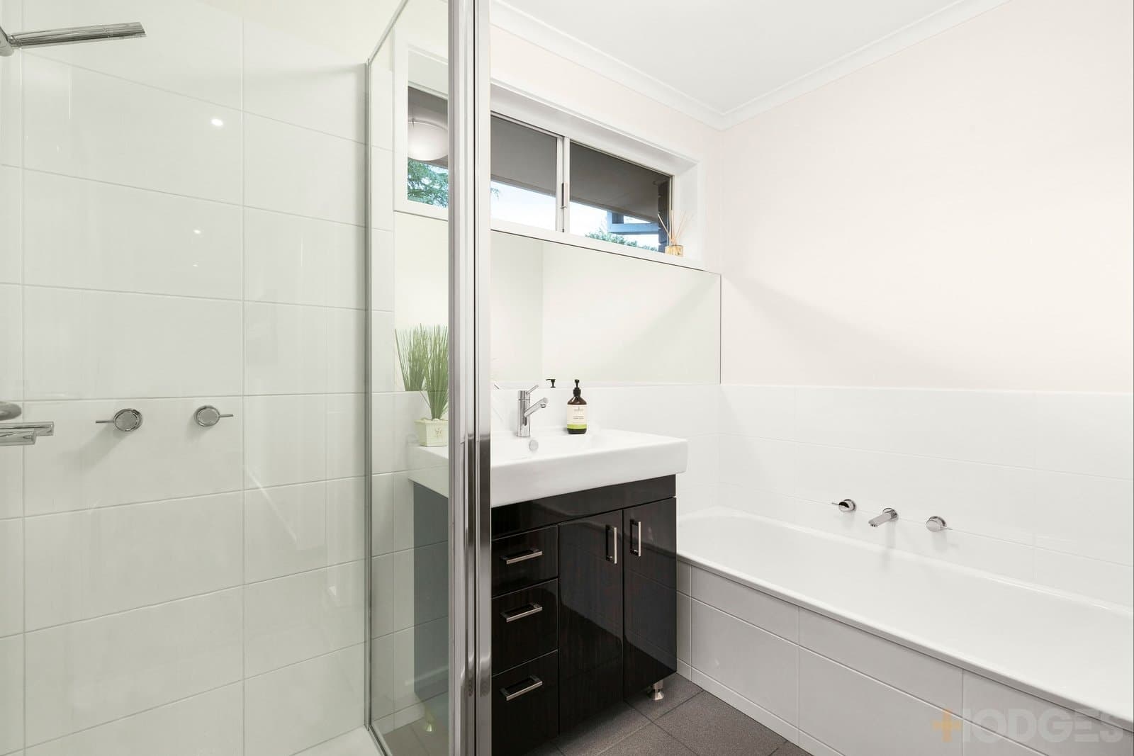 2 / 64 Edward Street, Sandringham, VIC, 3191, Sandringham - Thumbnail 8