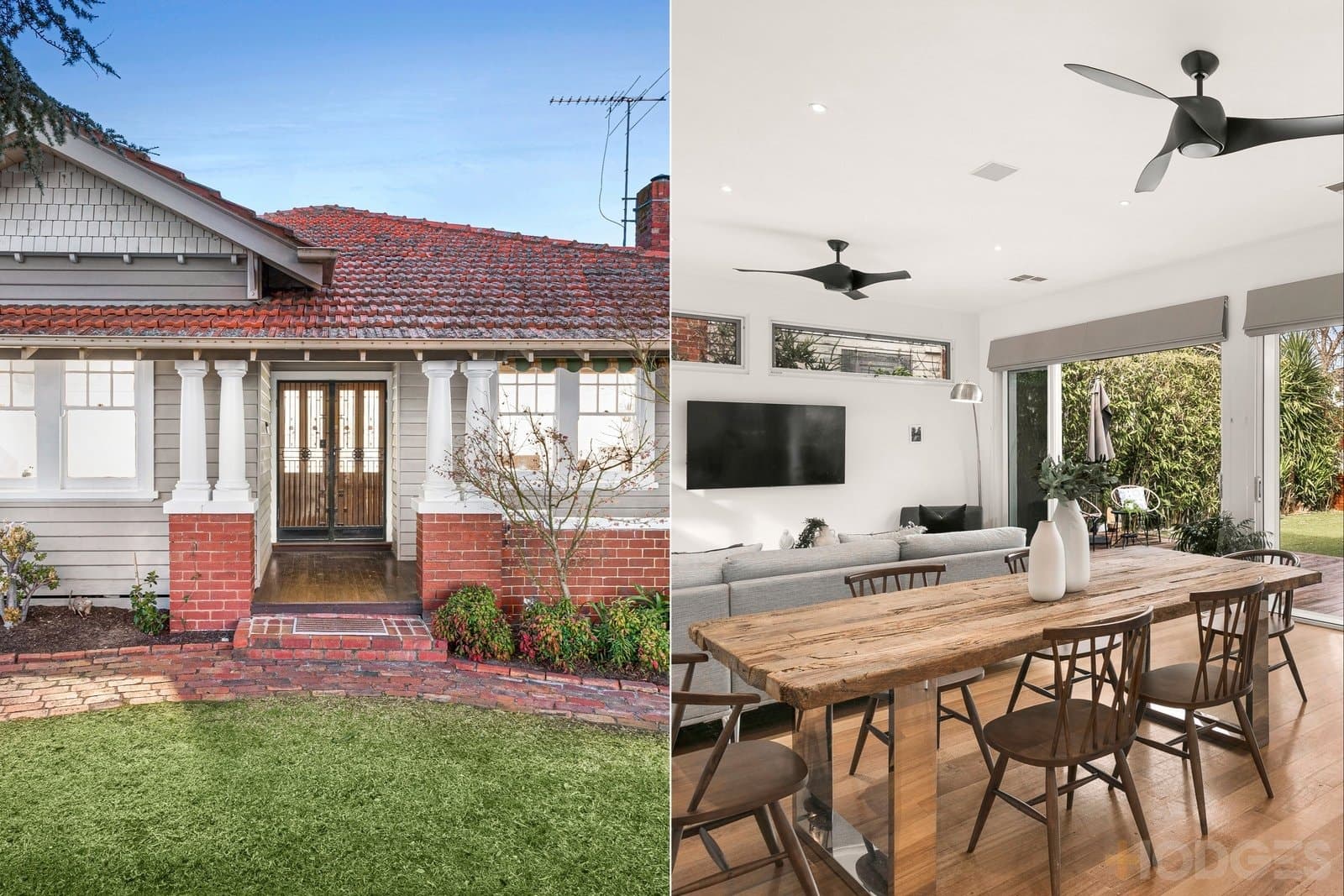 142 Wickham Road, Highett, VIC, 3190, Highett - Image 1