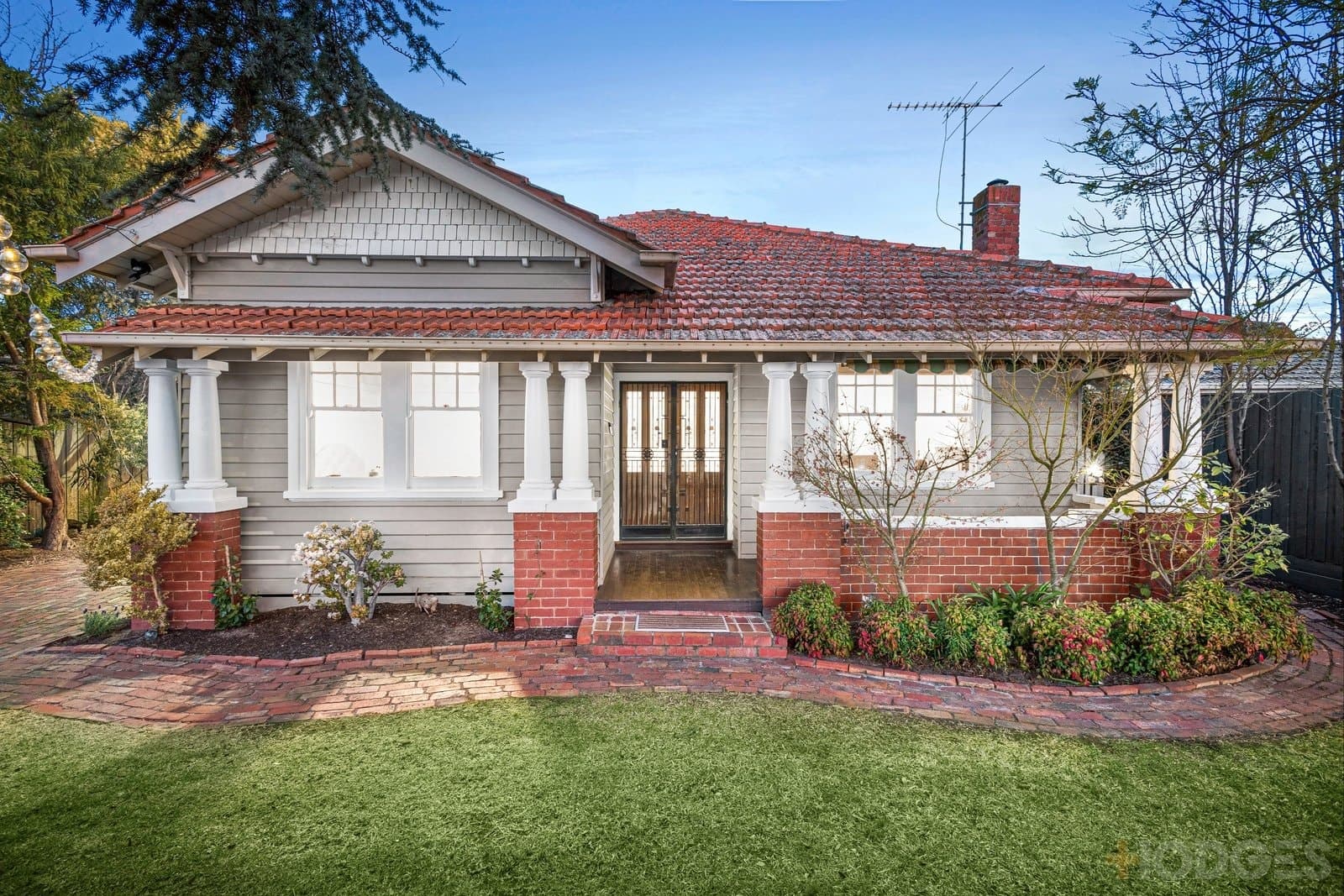 142 Wickham Road, Highett, VIC, 3190, Highett - Thumbnail 3