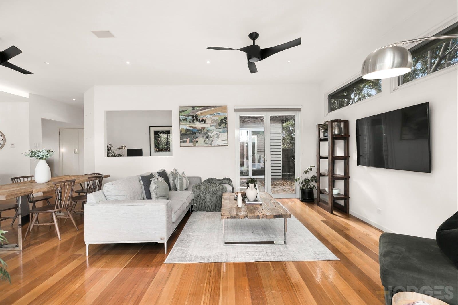 142 Wickham Road, Highett, VIC, 3190, Highett - Thumbnail 4